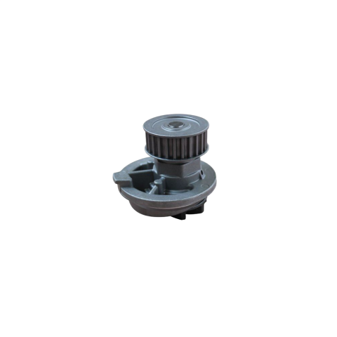 Devirdaim Astra F - Vectra A - Vectra B - Omega A - Omega B - Calibra - Frontera A - Kadett E 1.6 2.0 1990-2003 1334054