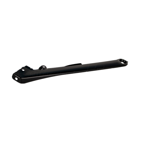 Wisco Panel Braketi Üst Sol Golf 7 - 5G0805931