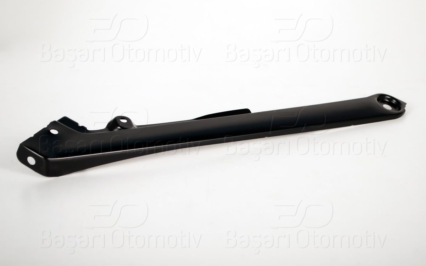 Panel Braketi Üst Sol Volkswagen Golf 7 - Golf 7.5 2013- 5G0805931