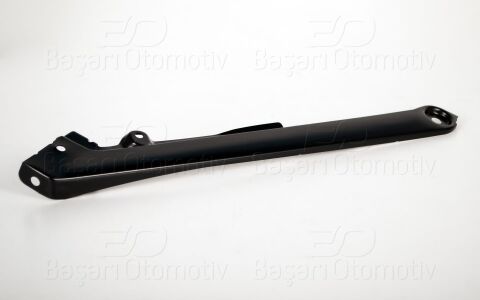 Panel Braketi Üst Sol Volkswagen Golf 7 - Golf 7.5 2013- 5G0805931