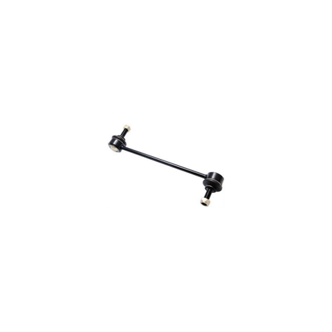 Delphi Viraj Askı Rotu Volkswagen T5 T6 7H0411317