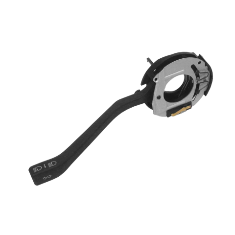 Sinyal Kolu Vw Golf 1 - Golf 2 - Jetta - Passat 1981- 321953513