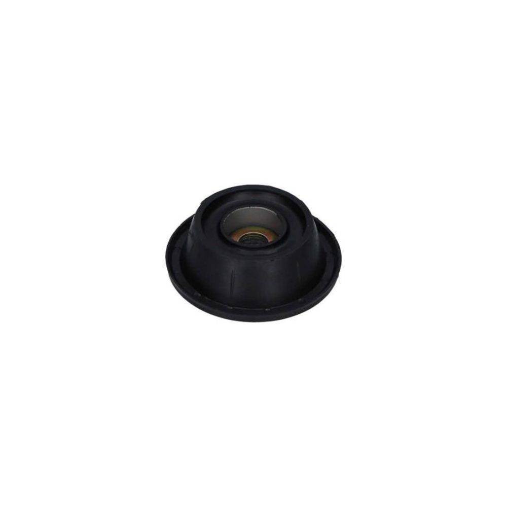 Amortisör Takozu Ön VW Golf 2 1984-1991 191412331
