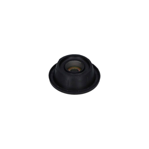 Amortisör Takozu Ön VW Golf 2 1984-1991 191412331
