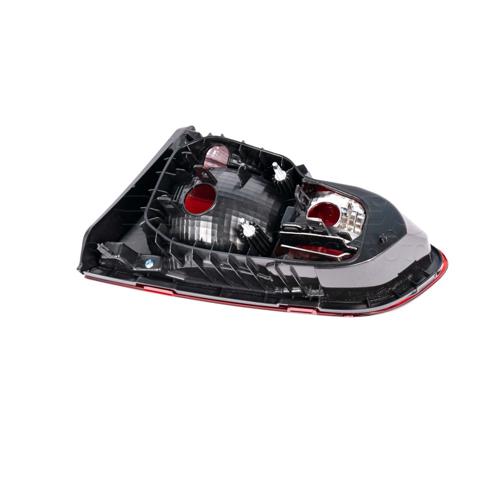 Stop Lambası Sol VW Golf 7 2013-2017 5G0945093AC