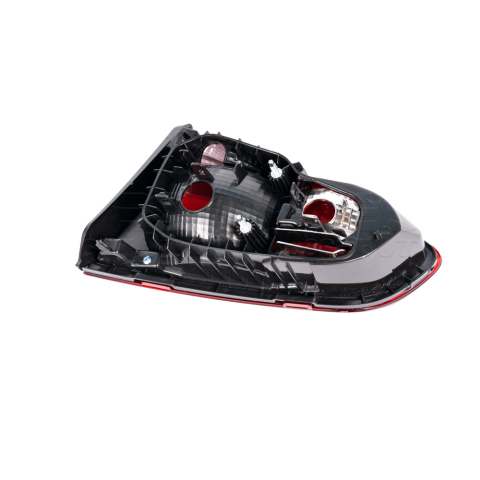 Stop Lambası Sol VW Golf 7 2013-2017 5G0945093AC