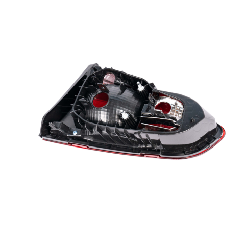 Stop Lambası Sol VW Golf 7 2013-2017 5G0945093AC
