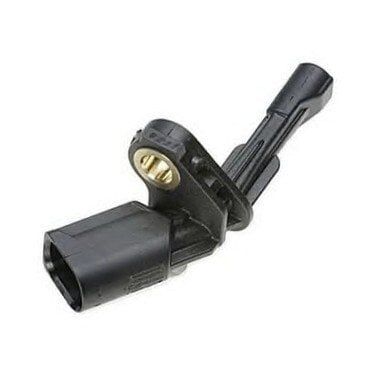 Fae ABS Sensörü Arka Sağ VW Golf 5 - Golf 6 - Jetta - Audi A3 2004-2013 1K0927808
