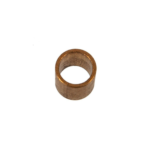 Febi Burç VW Universal 1978-1978 113301155