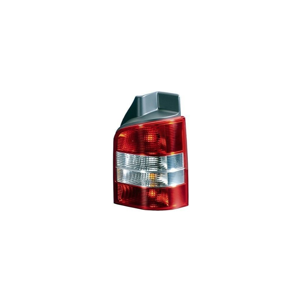 Hella Stop Lambası Sağ VW T5 2004-2010 7H5945096M