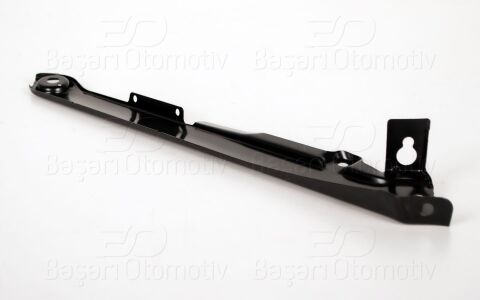 Panel Braketı (Tutucu) Ust Sol Vw Golf7 7.5 13 > 5G0805931