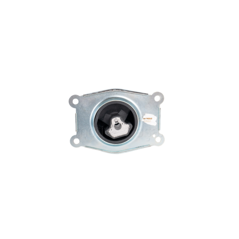 Motor Kulağı Sol Opel Astra H 1.3 CDTI 2004-2010 13159995