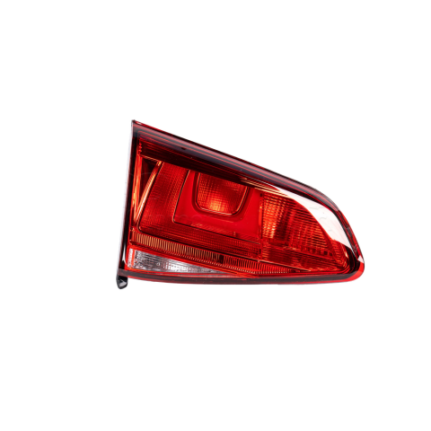 Stop Lambası Sol VW Golf 7 2013-2017 5G0945093AC