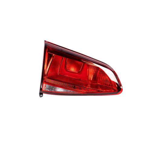 Stop Lambası Sol VW Golf 7 2013-2017 5G0945093AC