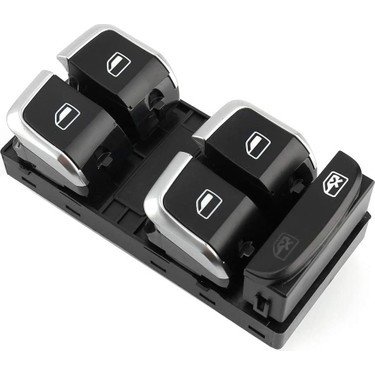 Cam Dügmesı Q3 12- Bsg 8U0959851