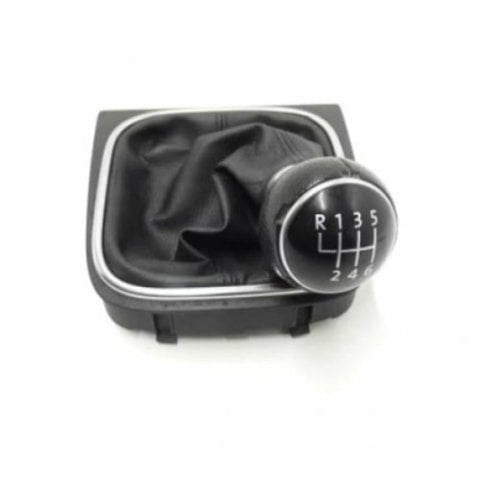 Golf5 Jetta Vıtes Topuzu 04-09 [Bsg] [1K0711113CE]