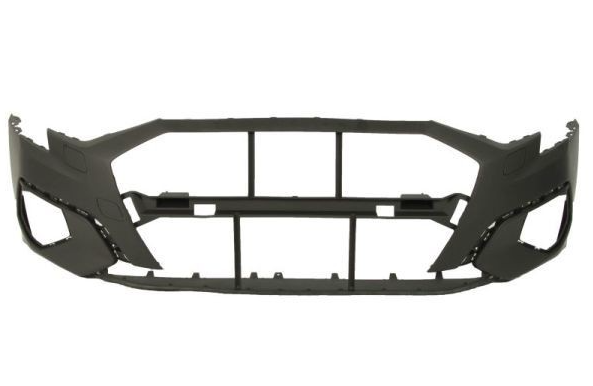 Tampon Ön A3 20- Boem 8Y0807065A
