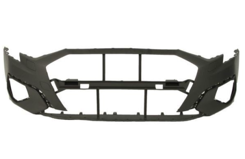 Tampon Ön A3 20- Boem 8Y0807065A