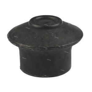 Motor Takozu Audı A80 A4 A6 2.0 2.3 91-00 200124701