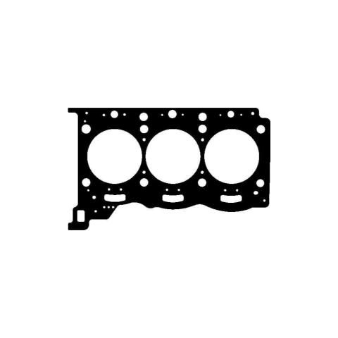 Elring Silindir Kapak Contası VW Touareg - Q7 - Cayenne CJGD-CNRB-CRCA-CDUC 3.0 TDI 2010-2010 059103383KR