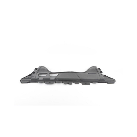 Karter Muhafazası Plastik VW Golf 7 - Passat - A3 - Leon - Octavia 2013-2013 3Q0825235A