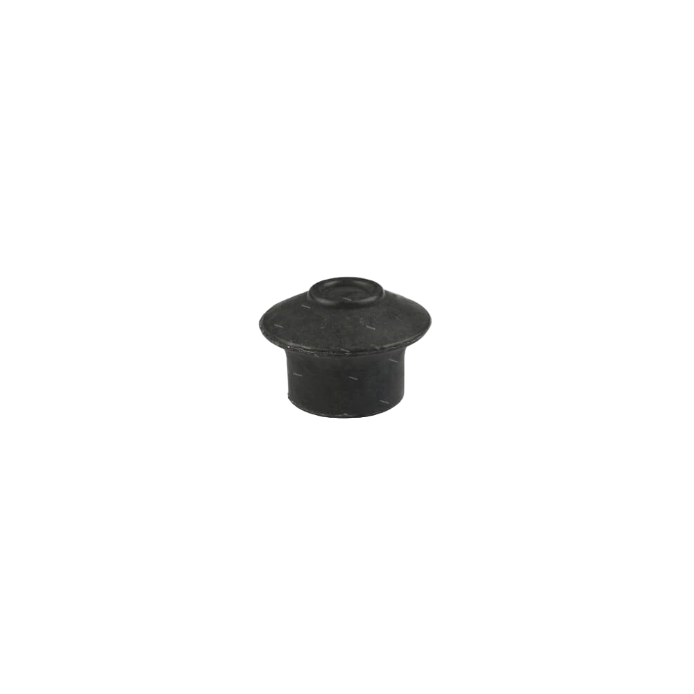 Motor Takozu Audi 80 - A4 - A6 2.0 2.3 1991-2000 8D0199339F