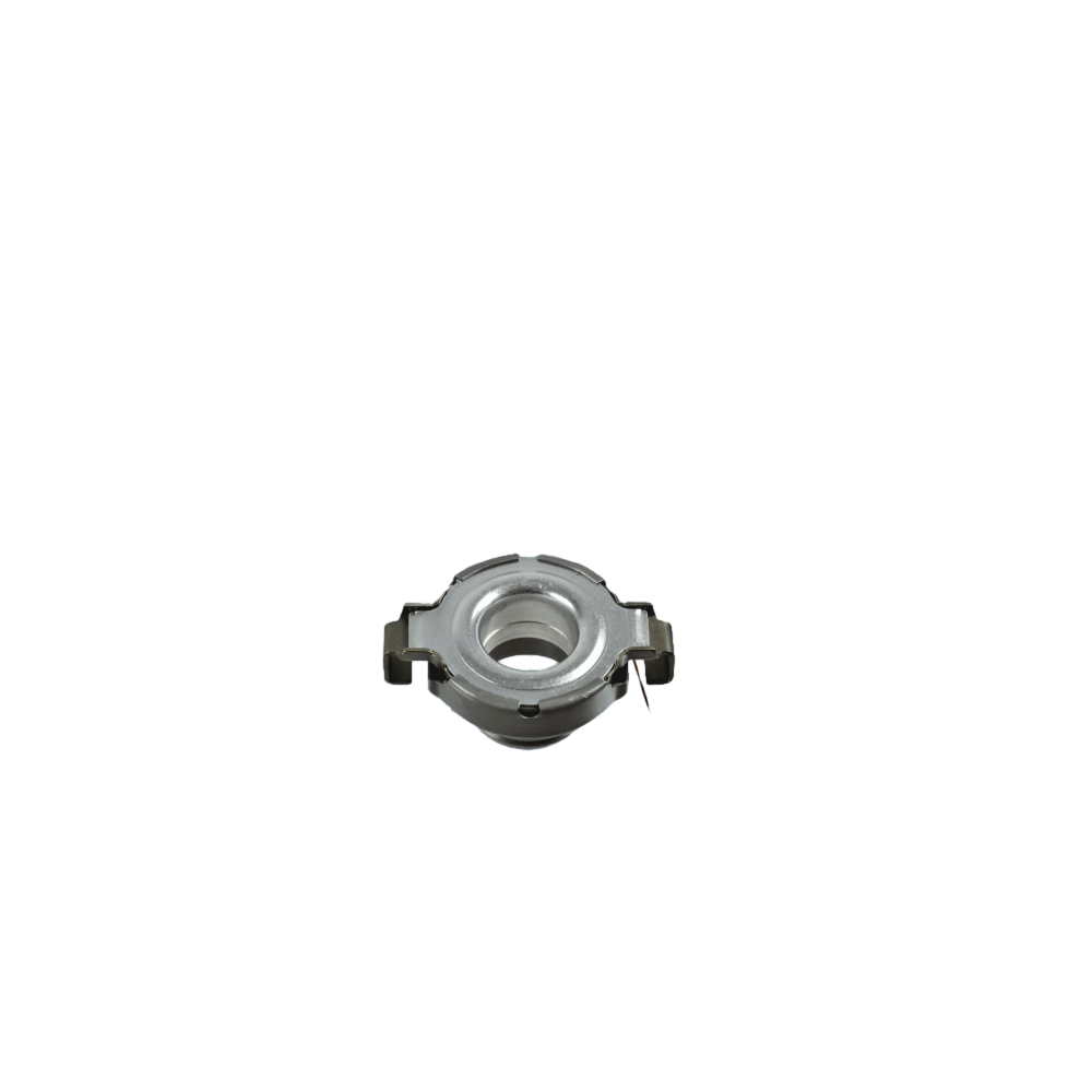 Wisco Debriyaj Rulmanı Opel Frontera B 3.2 - 668657