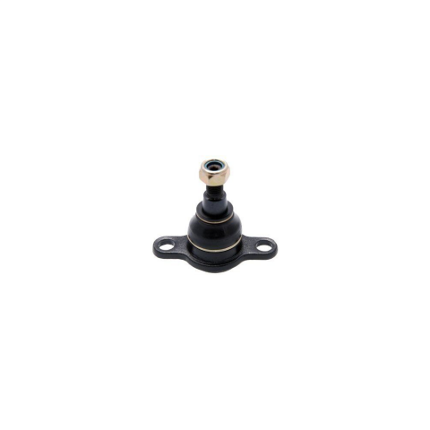 Delphi Rotıl Alt Transporter T5 T6 7H0407361 - Uygun Fiyat