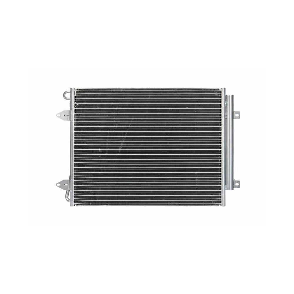 Bosch Klima Radyatörü VW Passat 2004-2014 561820411