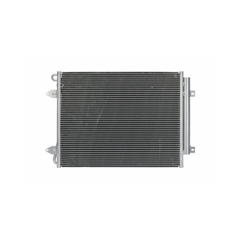 Bosch Klima Radyatörü VW Passat 2004-2014 561820411