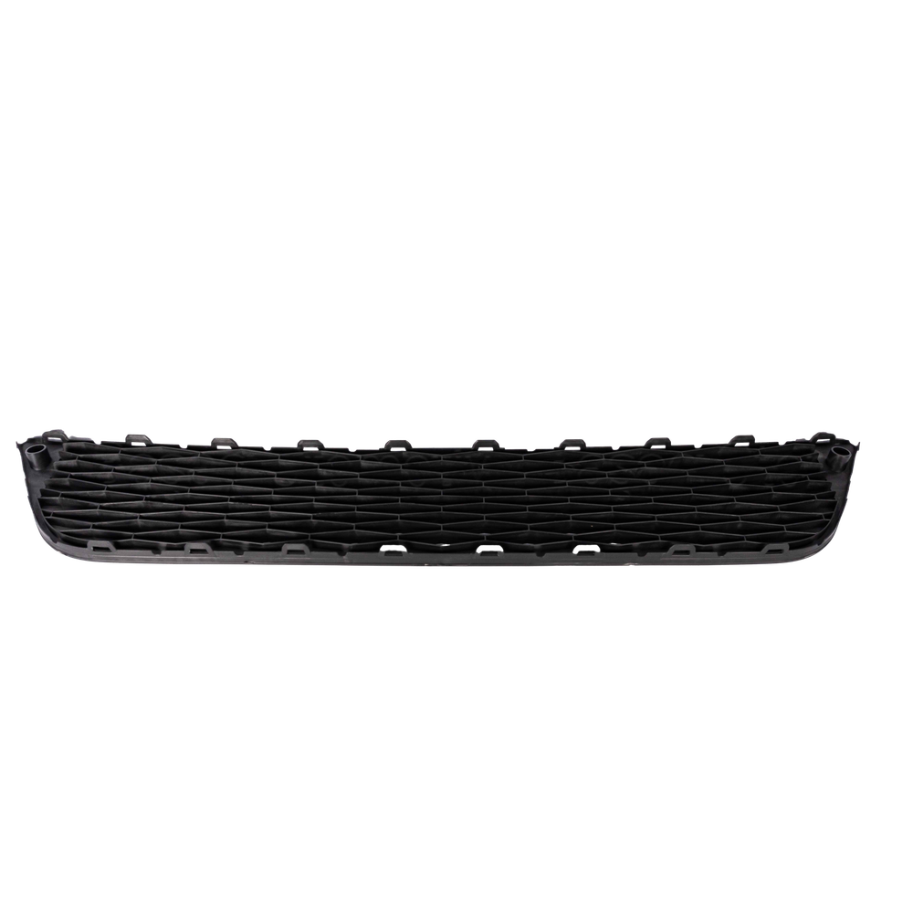 Tampon Izgarası Orta Seat Leon (5F1) 2013-2016 5F08536679B9