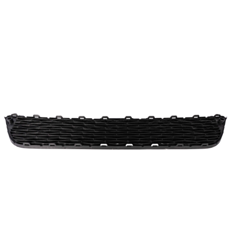 Tampon Izgarası Orta Seat Leon (5F1) 2013-2016 5F08536679B9