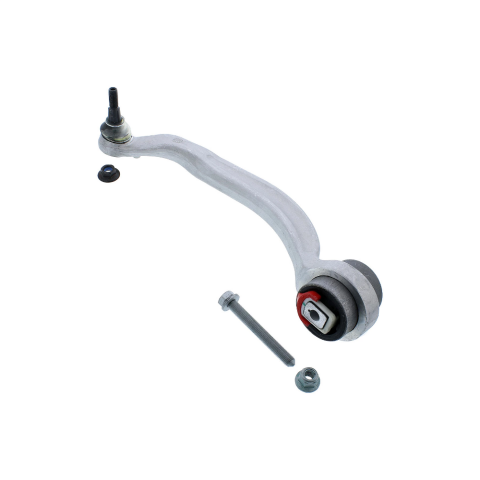 Fag Rotilli Kol Alt Egri Sol VW Passat - Audi A4 - Audi A6 1997-2004 4D0407693P
