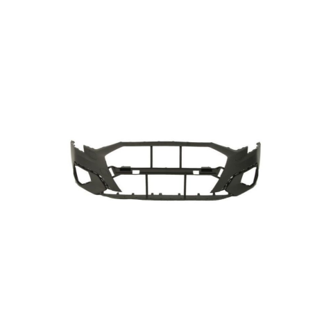 Boem Ön Tampon VW A3 2020- 8Y0807065A