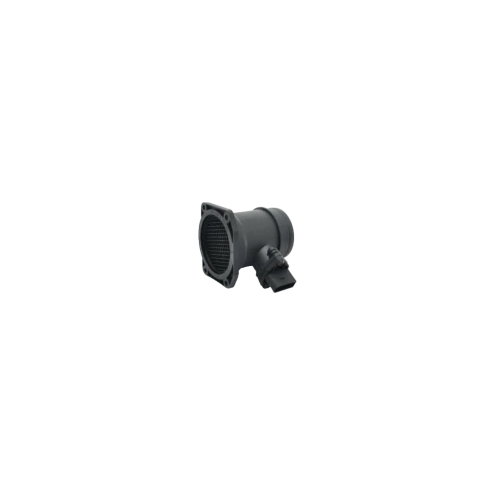 Hava Debimetresi VW Passat - Audi A4 1.8 1994- 30070 06B133471X 06B133471 0280218013