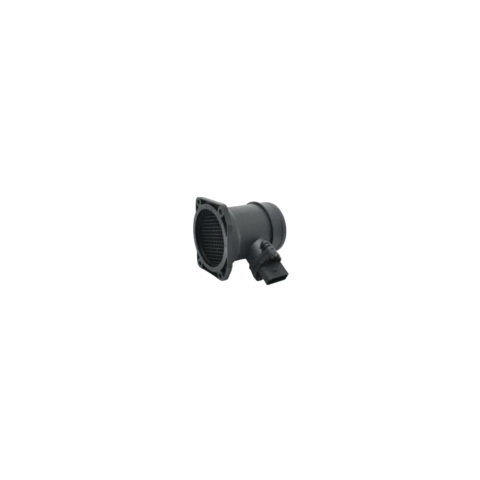 Hava Debimetresi VW Passat - Audi A4 1.8 1994- 30070 06B133471X 06B133471 0280218013