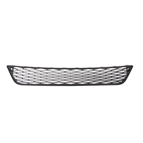 Tampon Izgarası Orta Seat Leon (5F1) 2013-2016 5F08536679B9