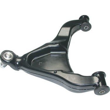 Salıncak Ön Sol Lt Sprınter 96-06 Delphı 2D0407021B