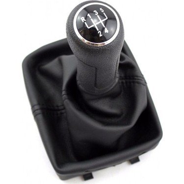 Vıtes Topuzu Polo 01-09 Bsg 6Q1711113F