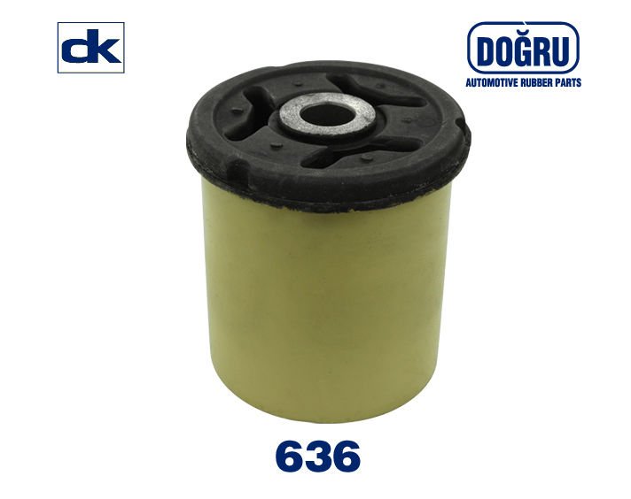 Salıncak Burcu Arka Buyuk Y.M Opel Vectra A Astra F [636]