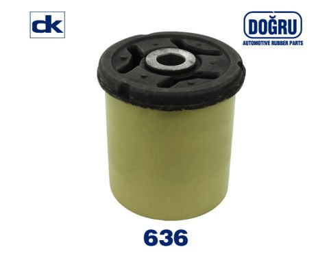 Salıncak Burcu Arka Buyuk Y.M Opel Vectra A Astra F [636]