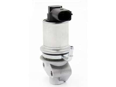 Egr Valfi Volkswagen Golf 4 1.6 Akl Bfq 06A131501F