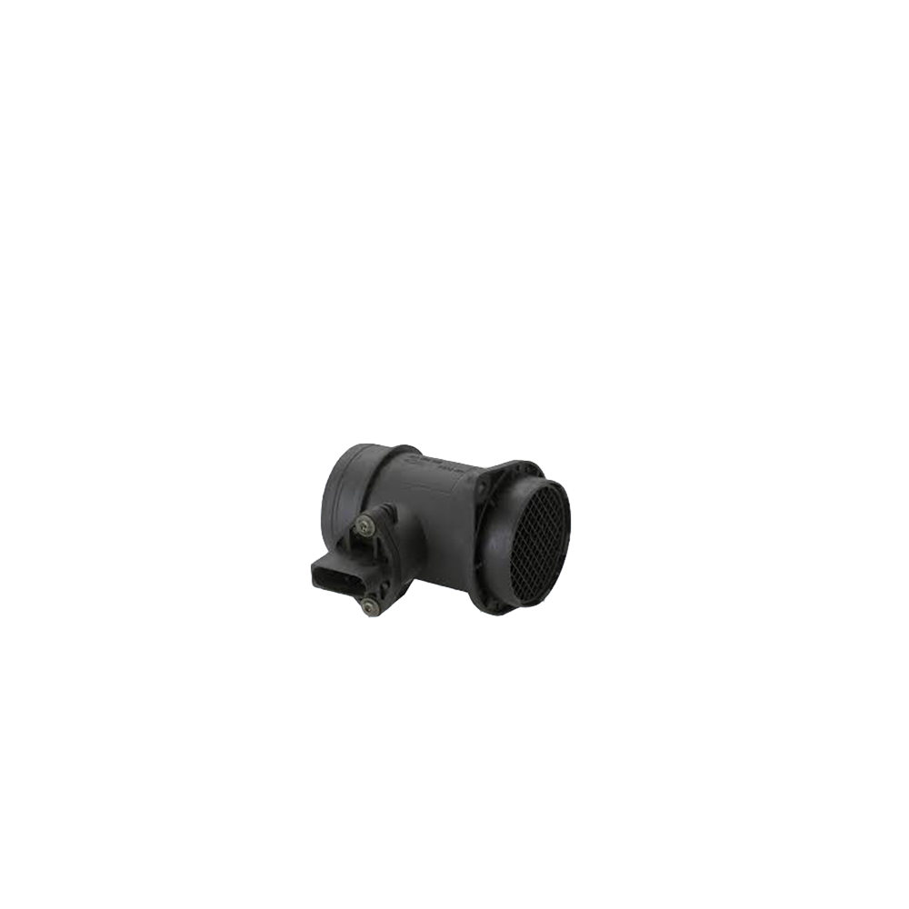 Wisco Hava Debimetresi Vw Caddy Passat Polo 028906461