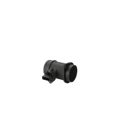 Wisco Hava Debimetresi Vw Caddy Passat Polo 028906461