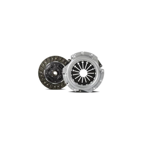 Valeo Debriyaj Seti Golf 7 A3 Leon Polo 04E141025