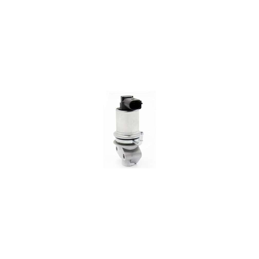 Swb Egr Valfi Volkswagen Golf 4 1.6 AKL BFQ 06A131501F