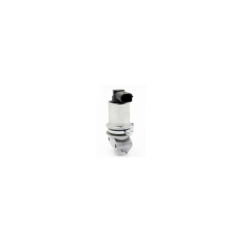Swb Egr Valfi Volkswagen Golf 4 1.6 AKL BFQ 06A131501F