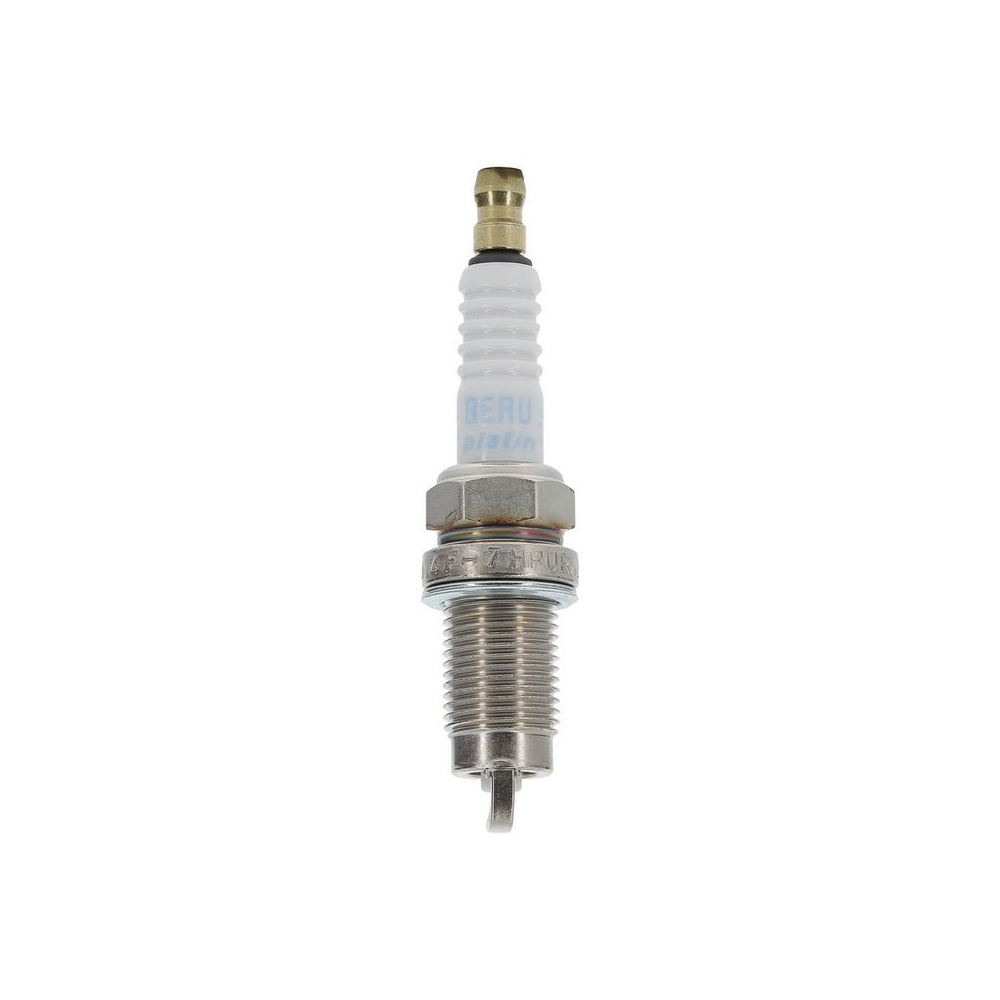 Beru Buji VW Golf 4 - Bora - Toledo 1.6 16V BCB 101905601