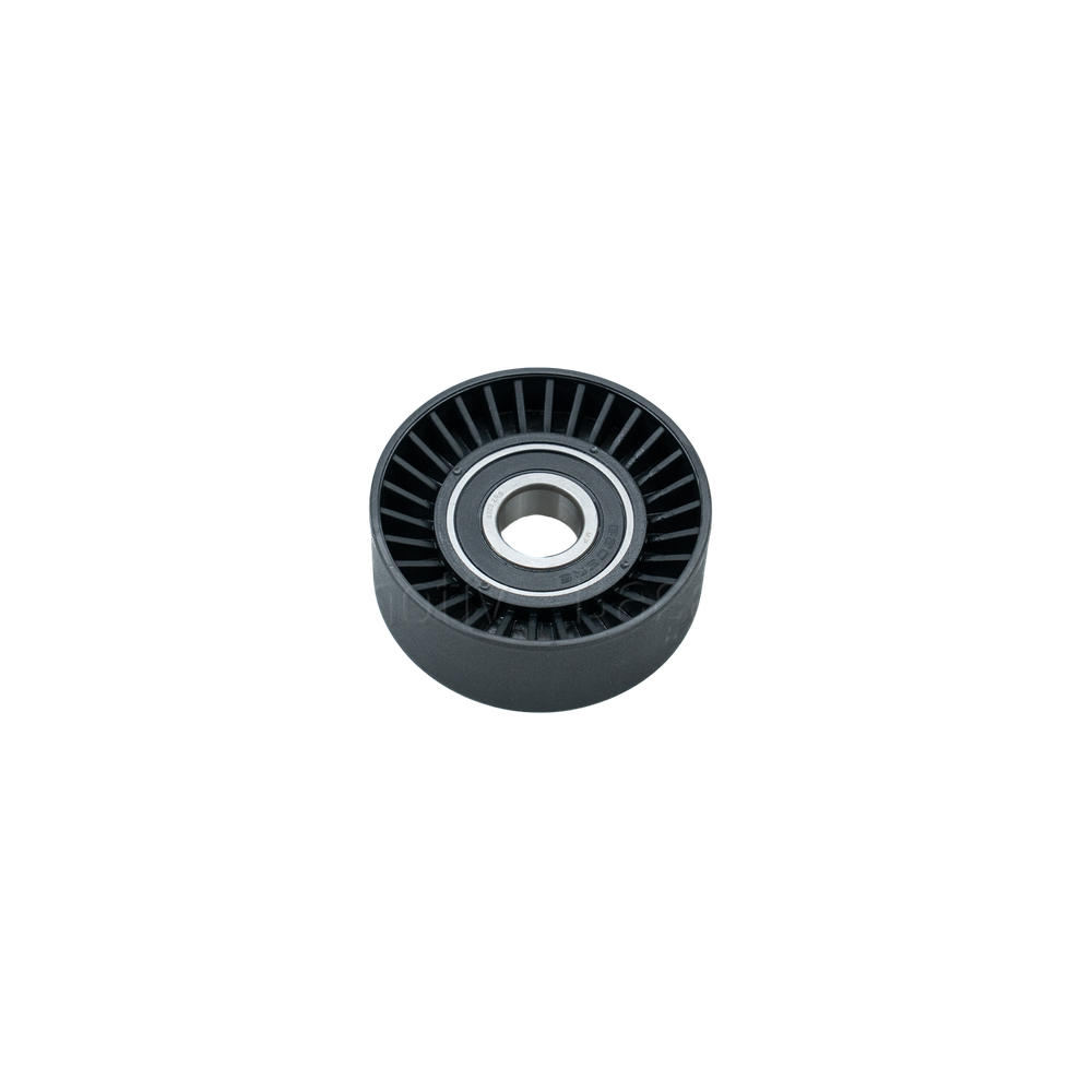 Alternatör Gergi Rulmanı Opel Astra H - Vectra C - Zafira B Z19DT Z19DTJ Z19DTH 2004- 002253042