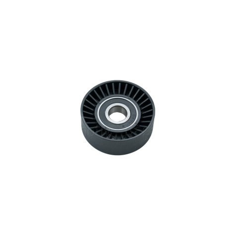 Alternatör Gergi Rulmanı Opel Astra H - Vectra C - Zafira B Z19DT Z19DTJ Z19DTH 2004- 002253042